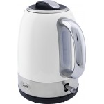 Kettle, ZY261W