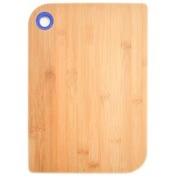 Bamboo cutting board, ZY3015CB