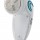 Rechargeable electric fabric fuzz remover, ZY301LNB