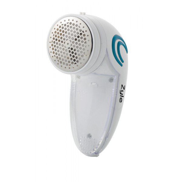 Rechargeable electric fabric fuzz remover, ZY301LNB