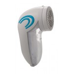 Rechargeable electric fabric fuzz remover, ZY301LNB