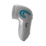 Rechargeable electric fabric fuzz remover, ZY301LNB