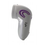 Rechargeable electric fabric fuzz remover, ZY301LNP