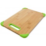 Bamboo cutting board, ZY3047CB