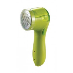 Аккумуляторная электрическая машинка для удаления катышков, ZY305LNG