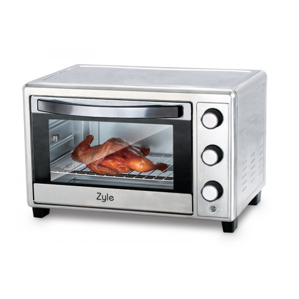 Oven, ZY30EO