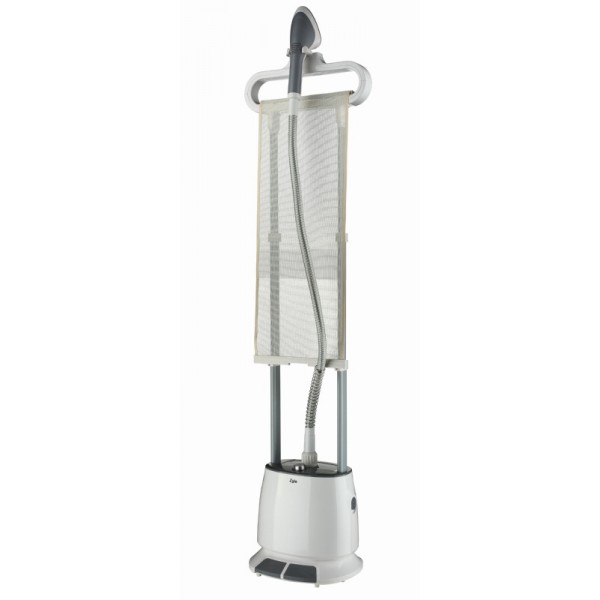 Garment steamer, ZY66GS