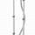 Garment steamer, ZY68GS