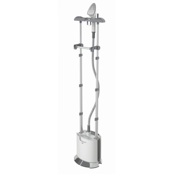 Garment steamer, ZY68GS