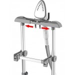 Garment steamer, ZY68GS