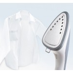 Garment steamer, ZY68GS