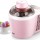 Ice Cream Maker ZY700CM