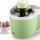 Ice Cream Maker ZY701CM