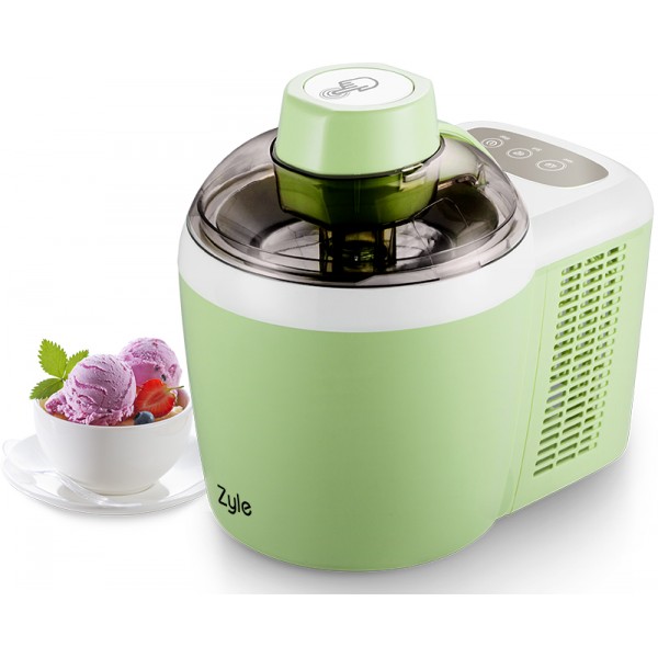 Ice Cream Maker ZY701CM