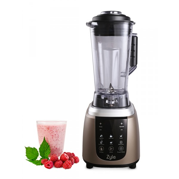 Blender, ZY703BL