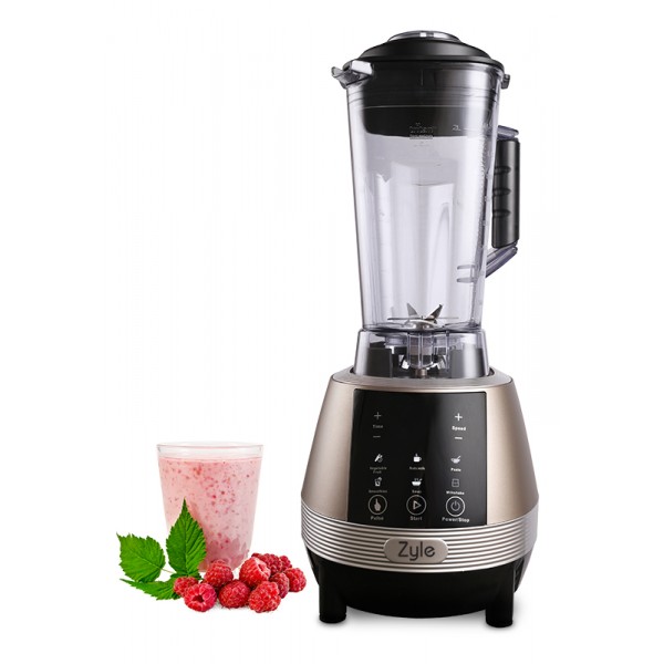 Blender, ZY706BL