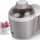 Ice Cream Maker ZY706CM