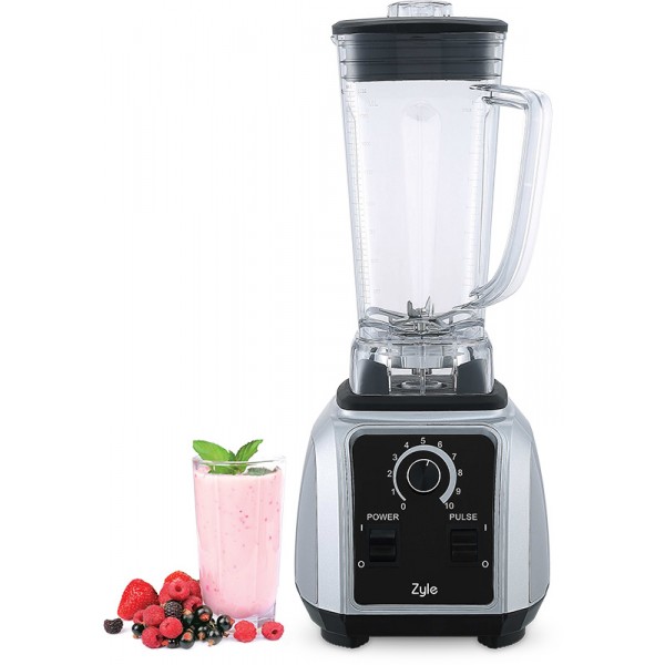 Blender, ZY853BL